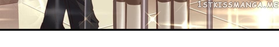One-Way Crush chapter 58 - page 27