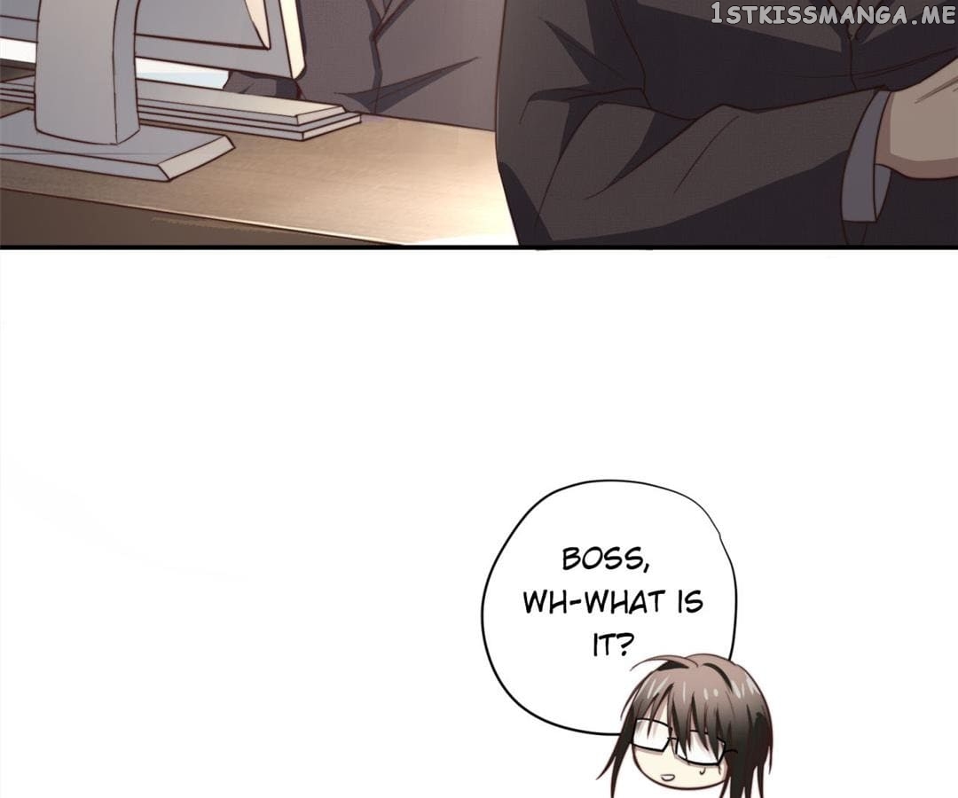 One-Way Crush chapter 57 - page 13