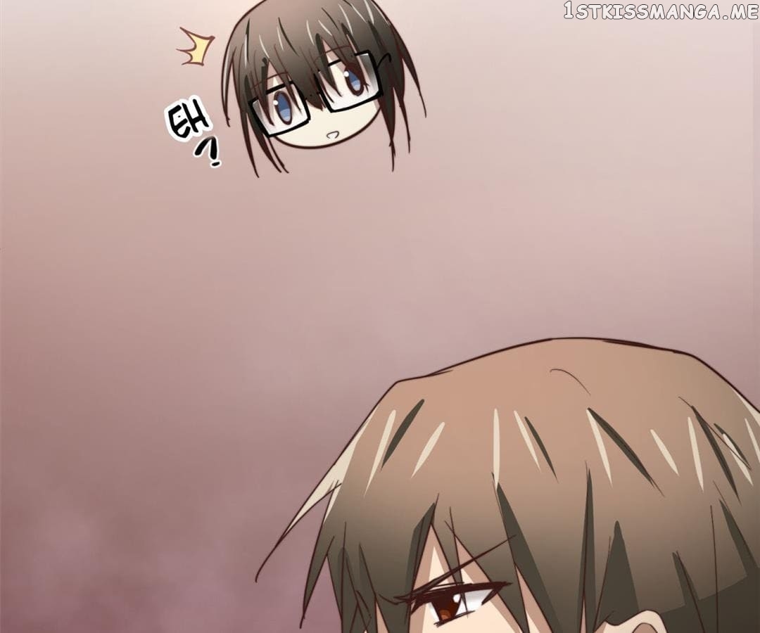 One-Way Crush chapter 57 - page 17