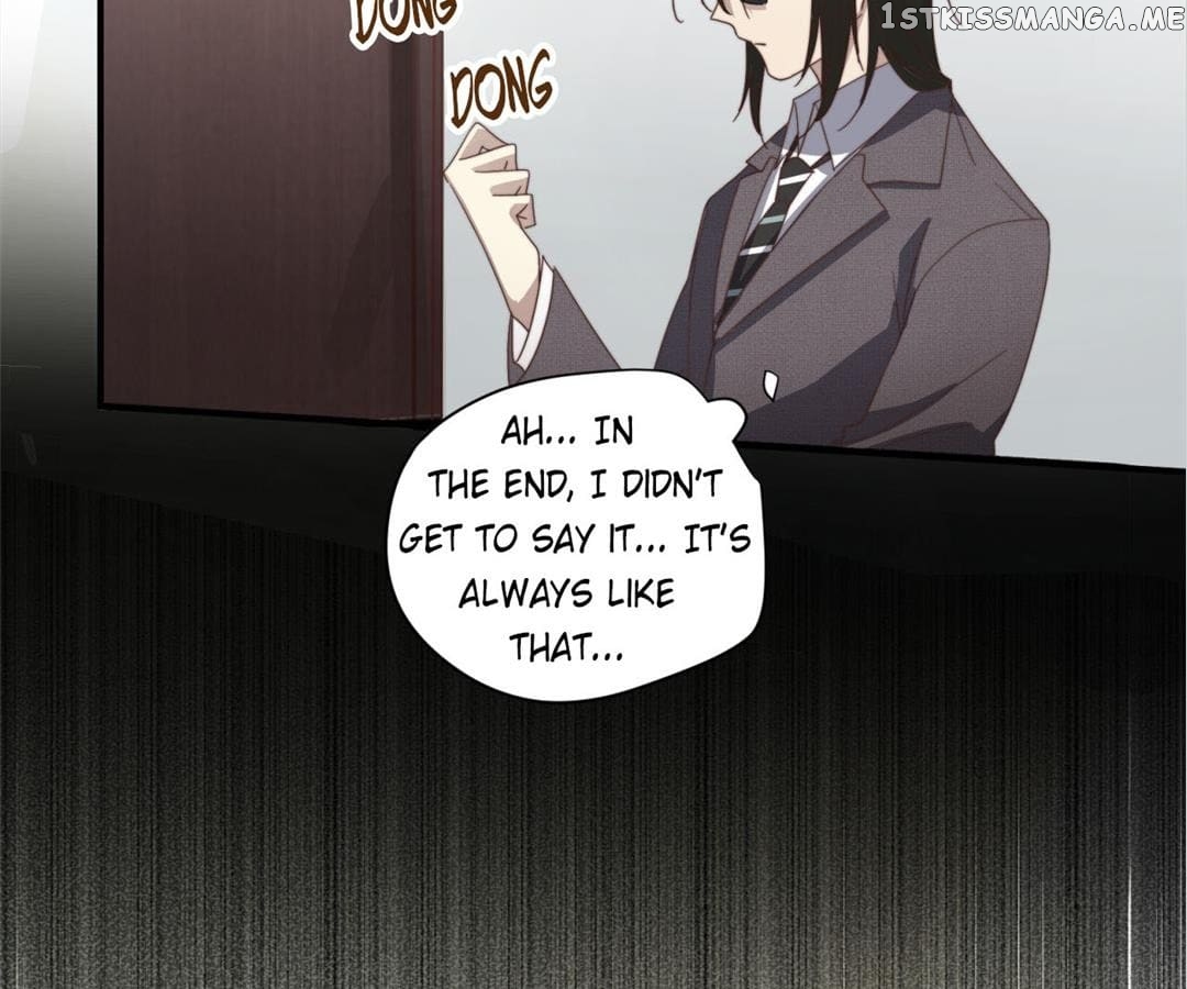 One-Way Crush chapter 57 - page 3