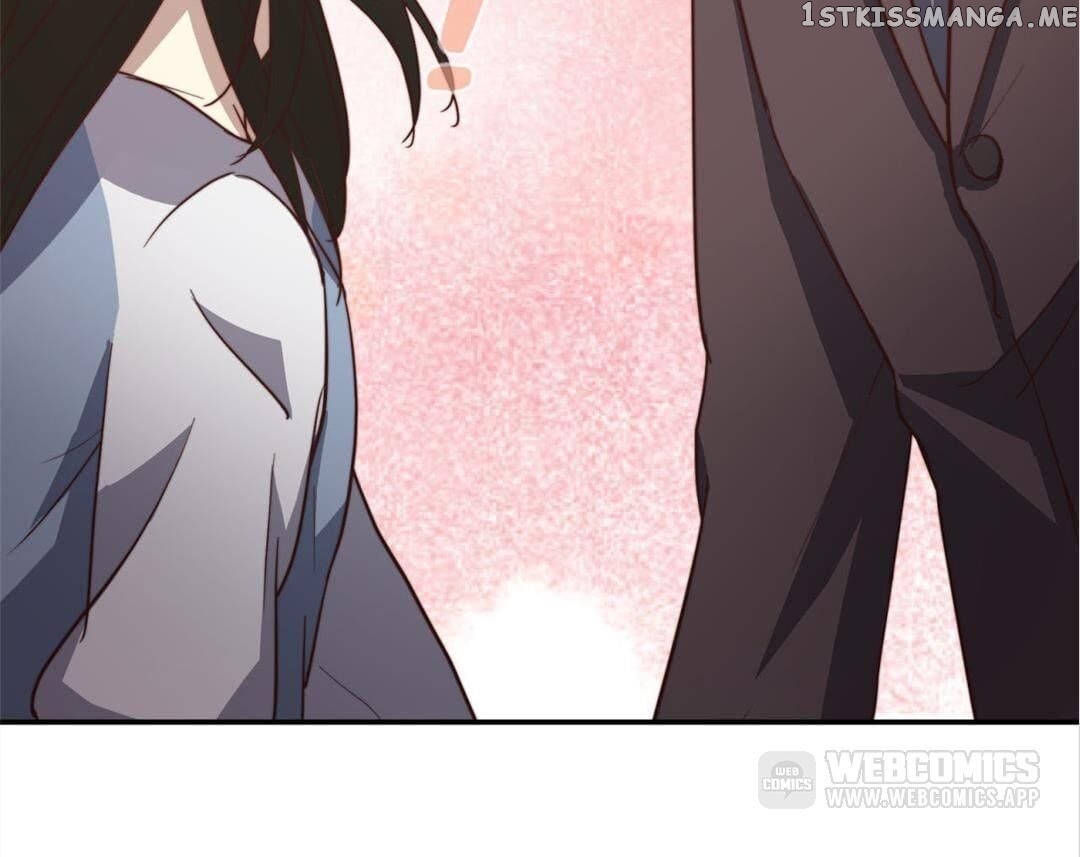 One-Way Crush chapter 57 - page 30