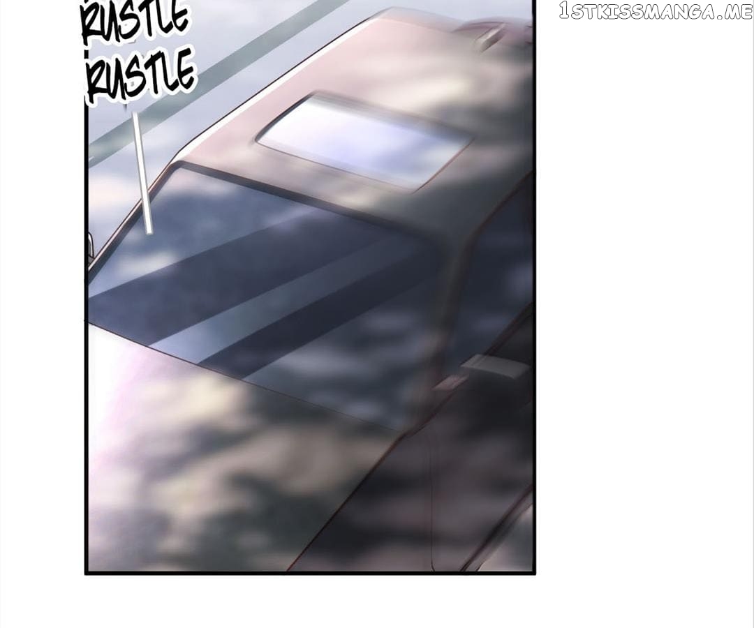 One-Way Crush chapter 57 - page 43