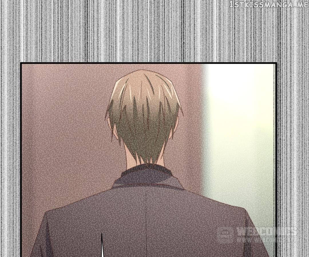 One-Way Crush chapter 57 - page 6