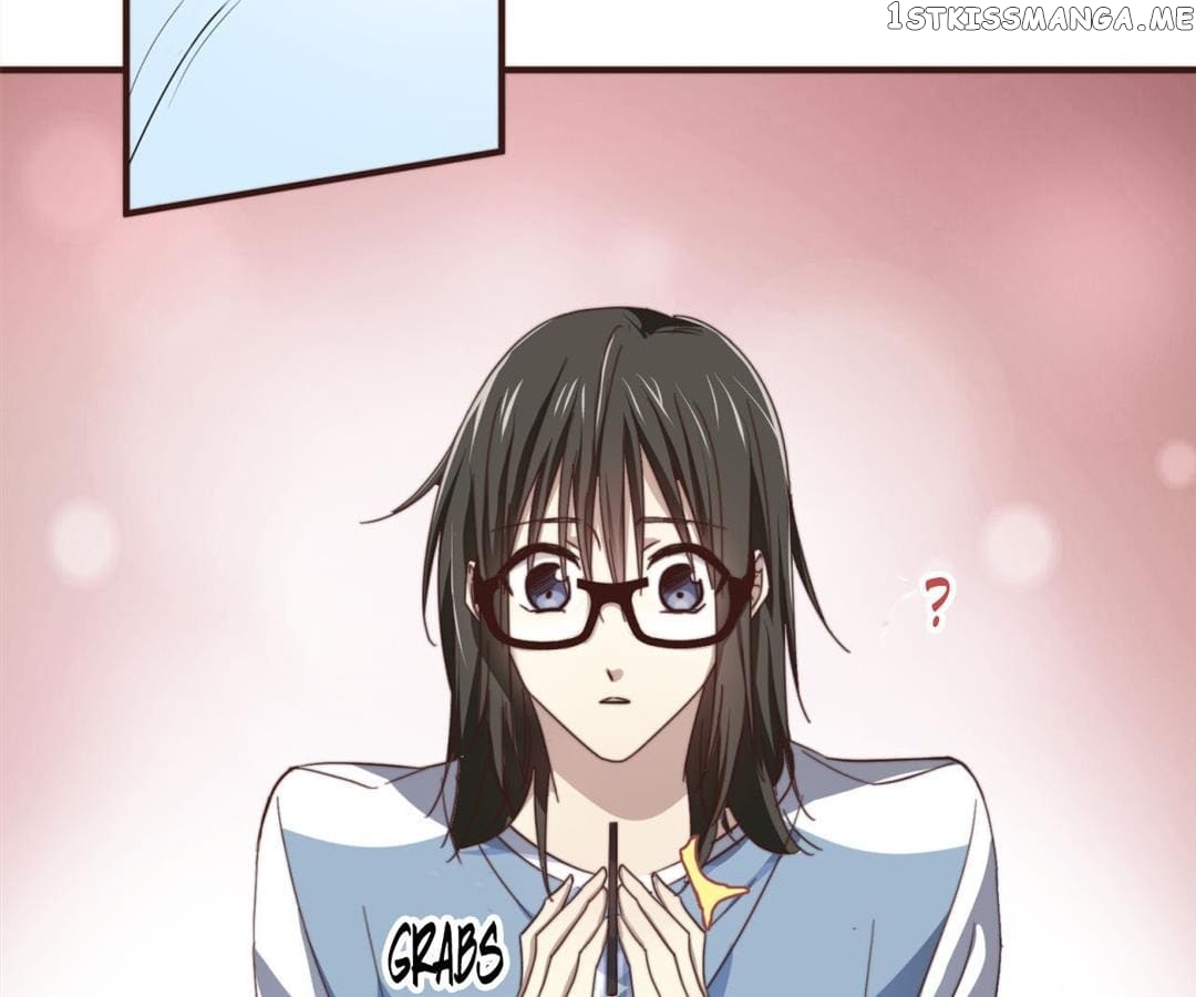 One-Way Crush chapter 57 - page 60
