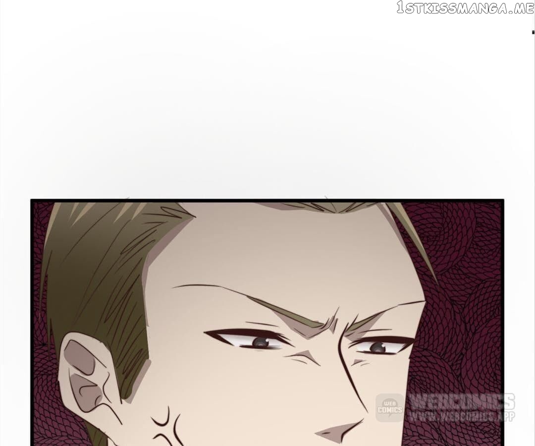 One-Way Crush chapter 56 - page 26