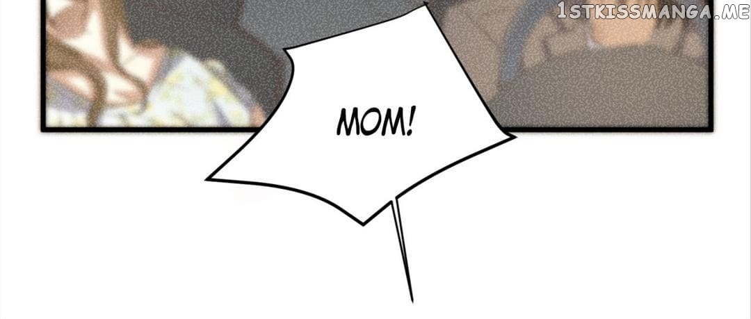 One-Way Crush chapter 56 - page 45