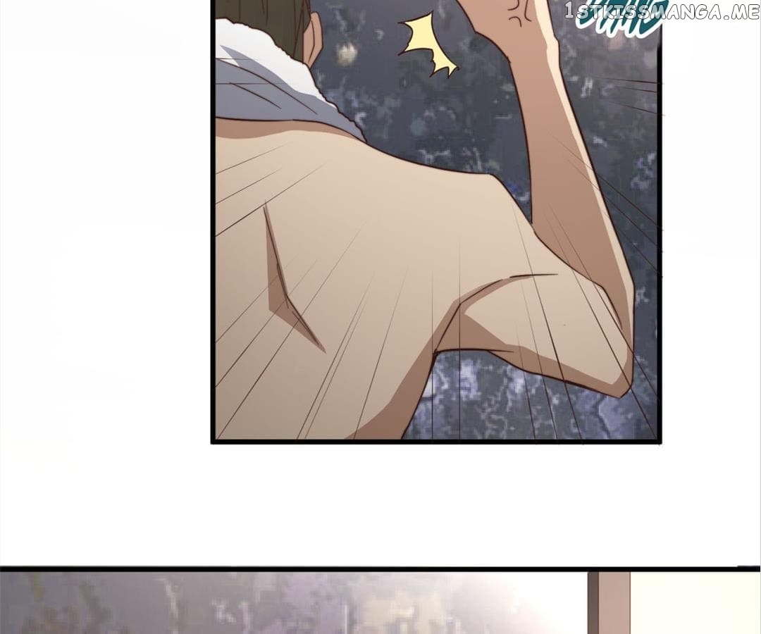One-Way Crush chapter 56 - page 63