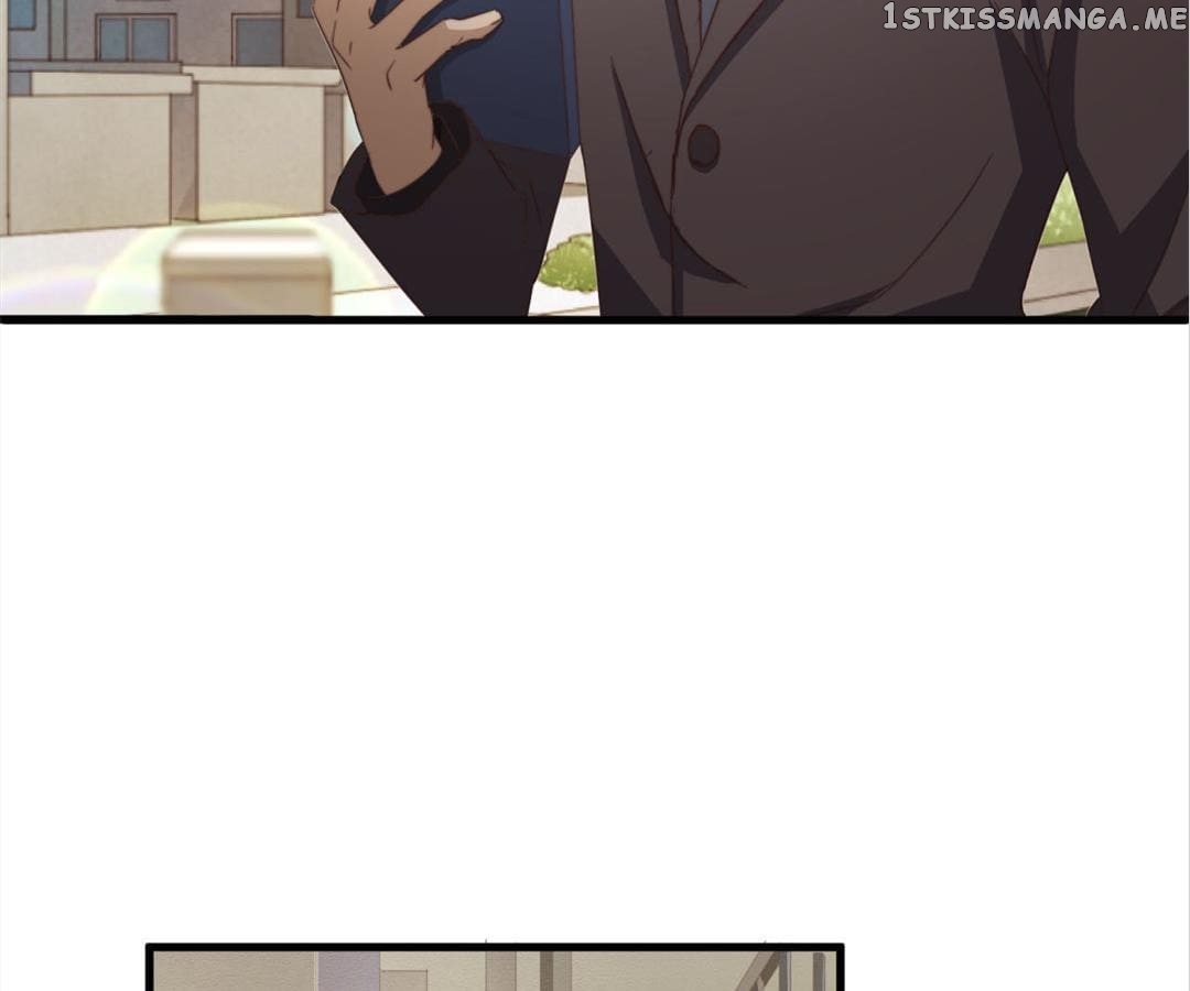 One-Way Crush chapter 55 - page 15