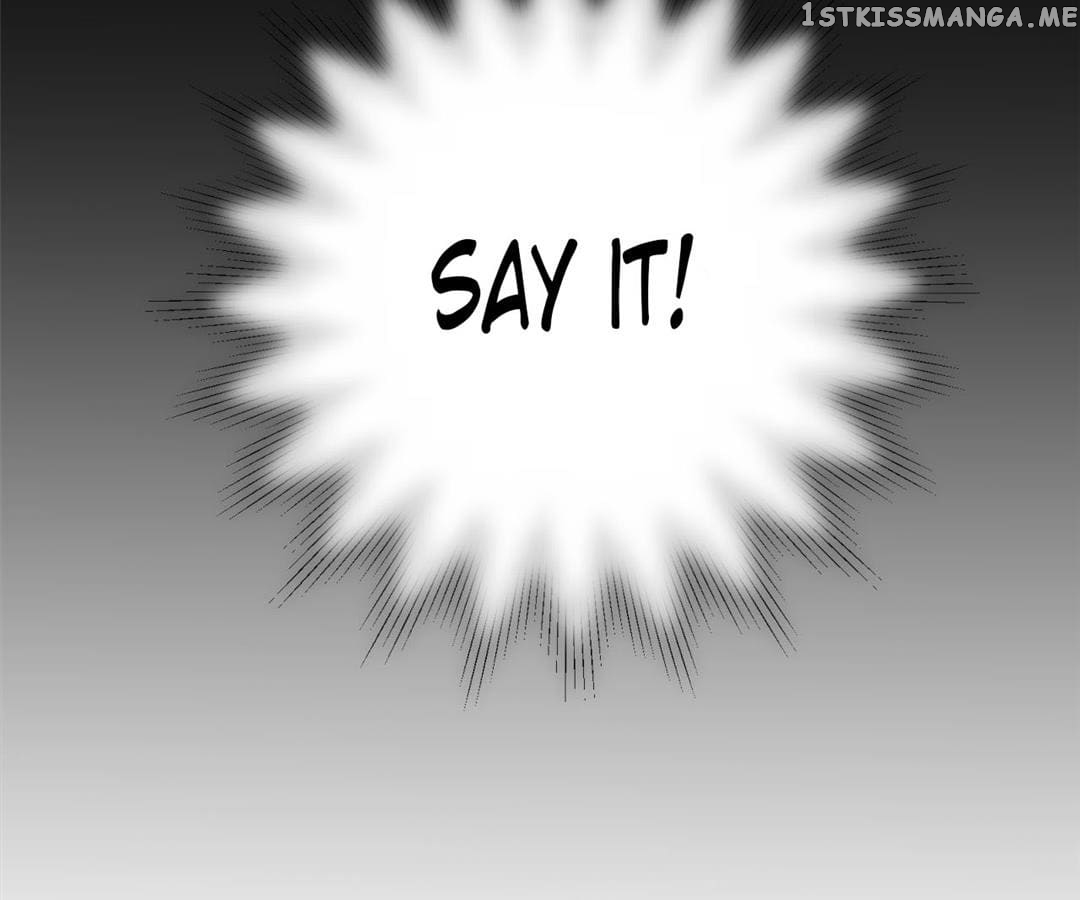 One-Way Crush chapter 55 - page 51