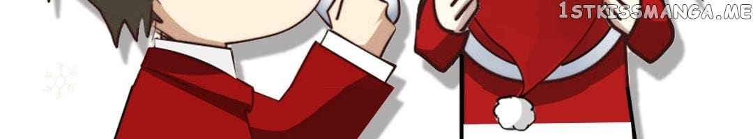 One-Way Crush chapter 55 - page 67