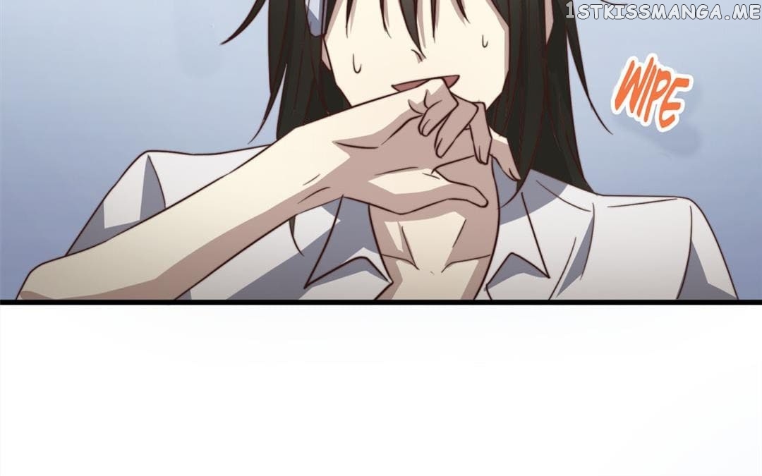 One-Way Crush chapter 54 - page 52