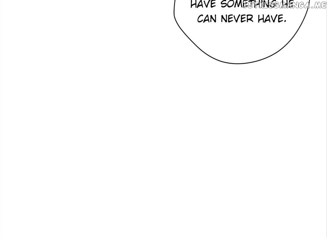 One-Way Crush chapter 54 - page 57
