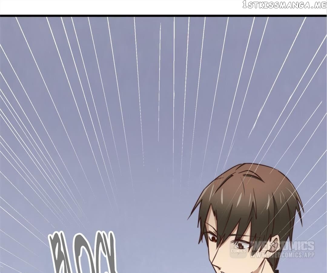 One-Way Crush chapter 53 - page 22