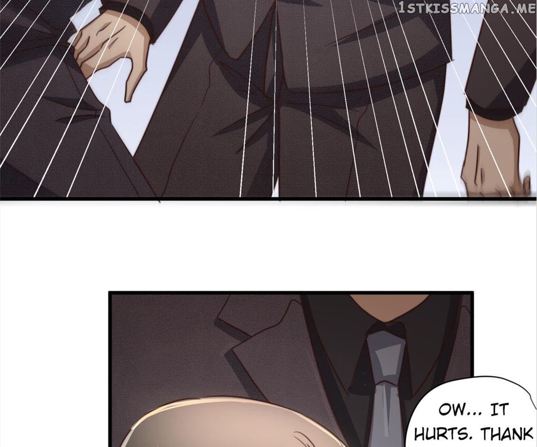 One-Way Crush chapter 53 - page 24