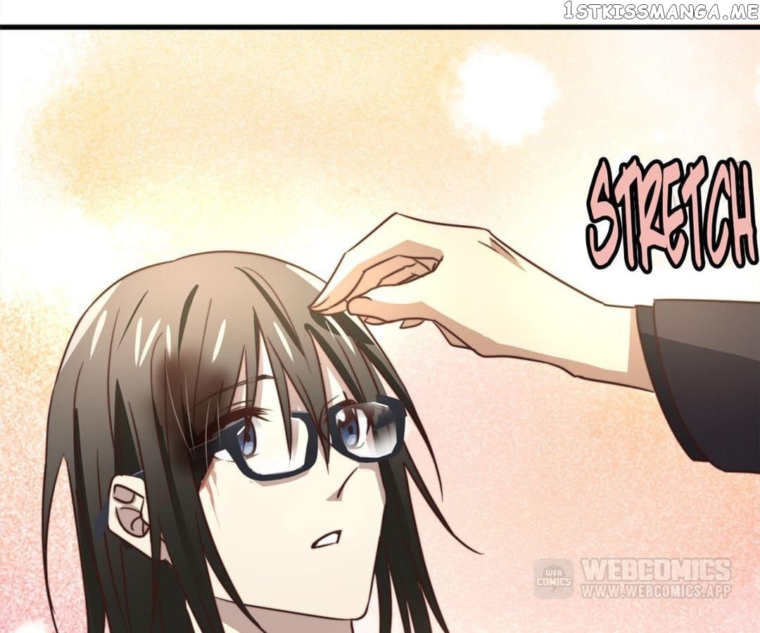 One-Way Crush chapter 53 - page 38