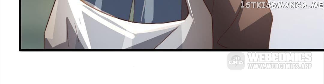 One-Way Crush chapter 53 - page 62