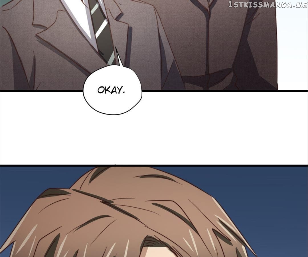 One-Way Crush chapter 53 - page 69