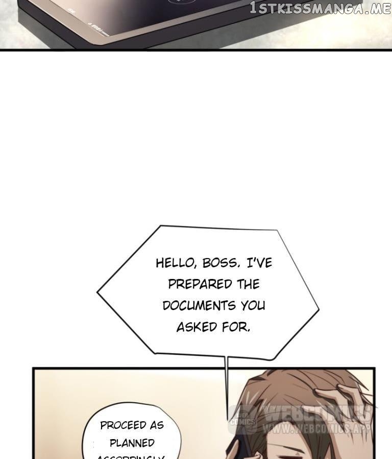 One-Way Crush chapter 52 - page 10