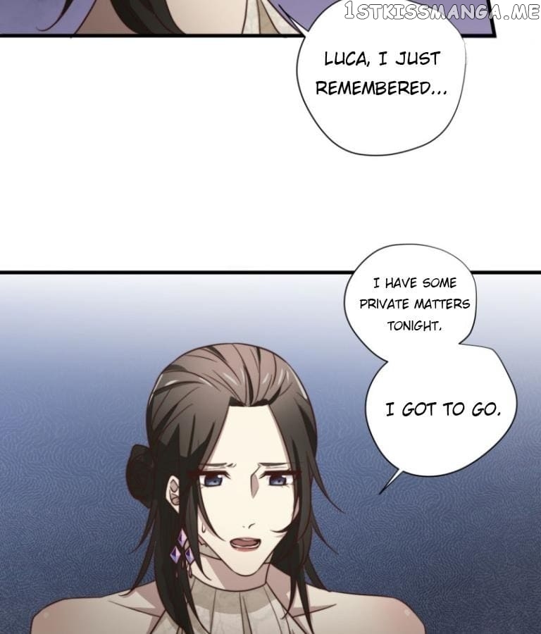 One-Way Crush chapter 52 - page 15