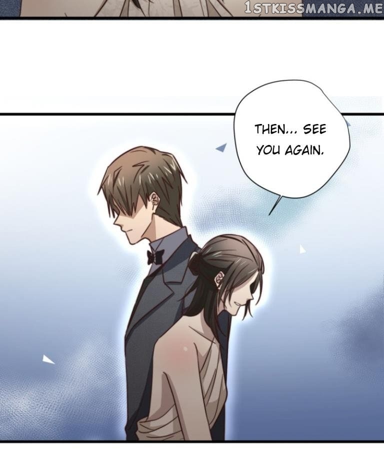 One-Way Crush chapter 52 - page 16