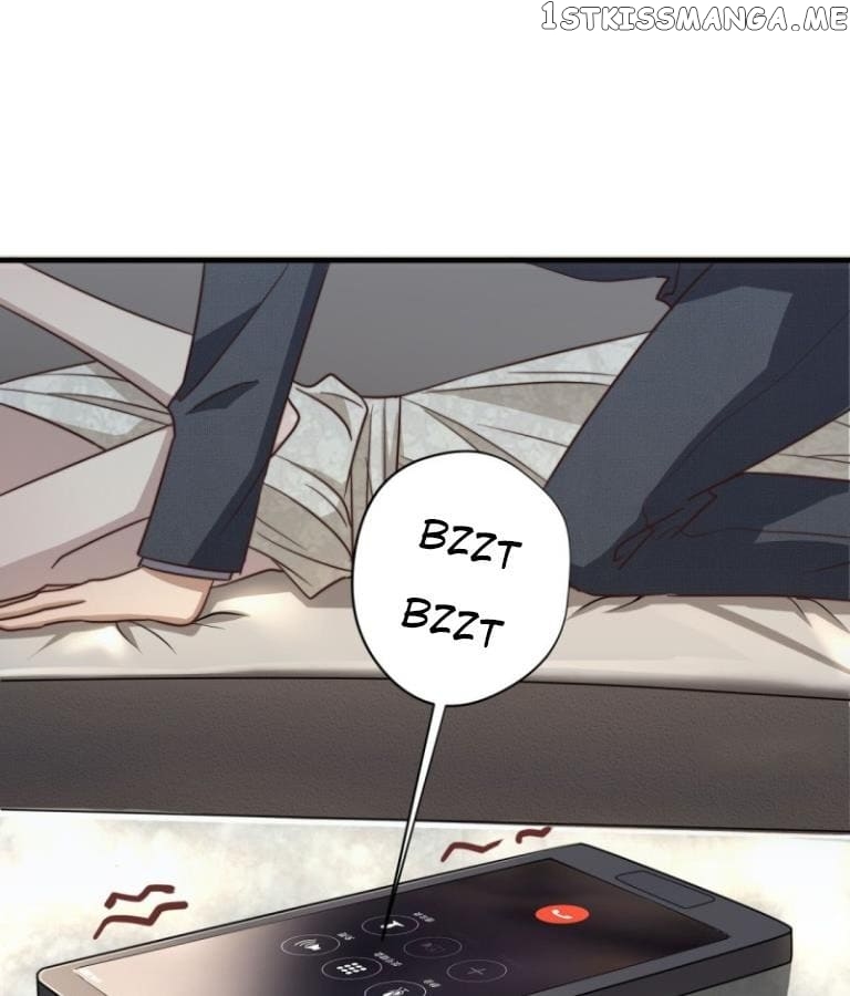 One-Way Crush chapter 52 - page 9