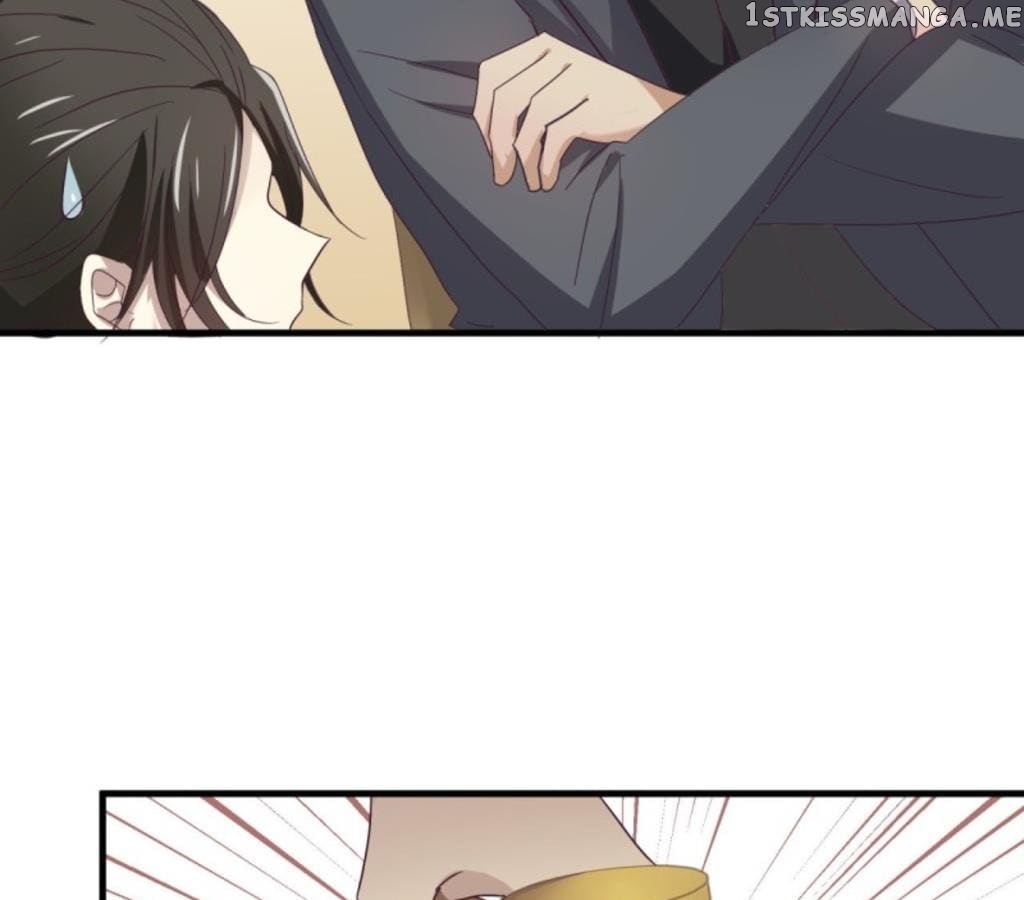 One-Way Crush chapter 51 - page 15