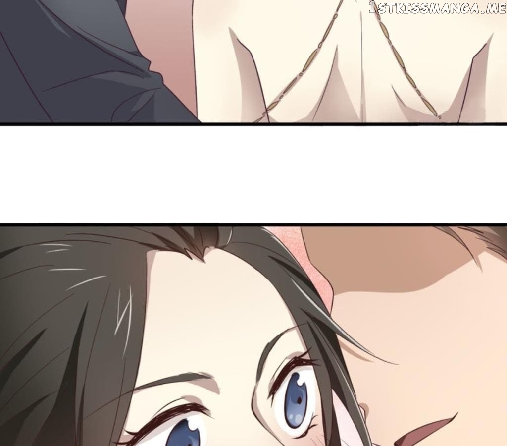 One-Way Crush chapter 51 - page 20