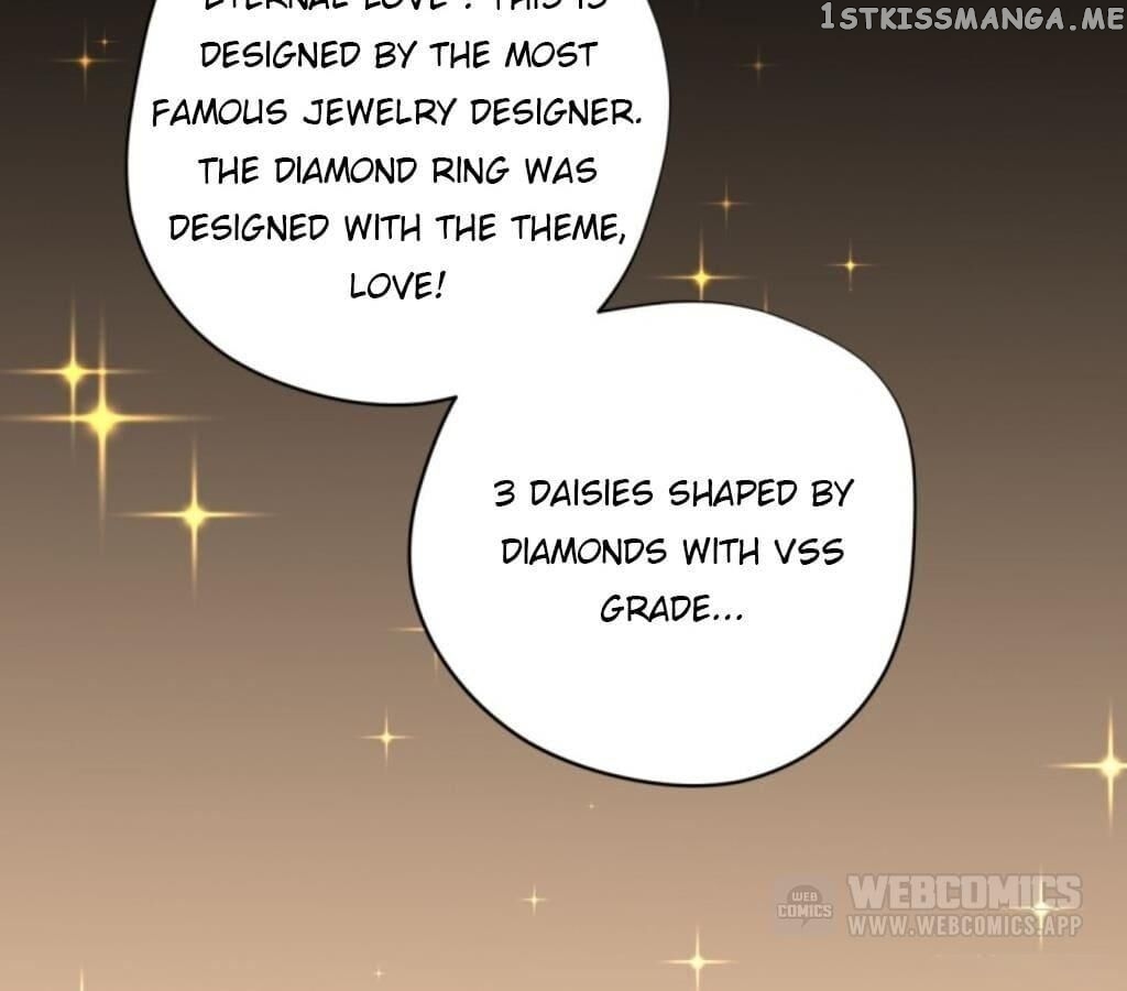 One-Way Crush chapter 51 - page 26