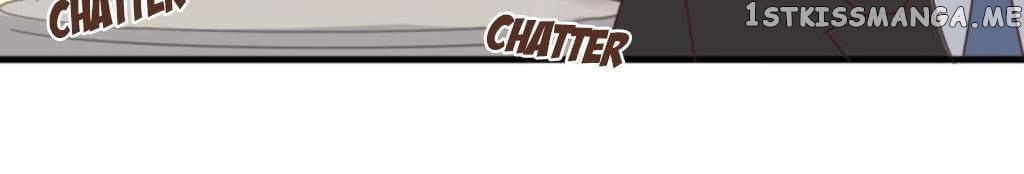 One-Way Crush chapter 51 - page 28