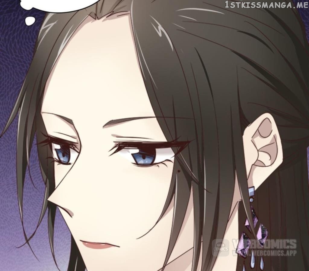 One-Way Crush chapter 51 - page 38