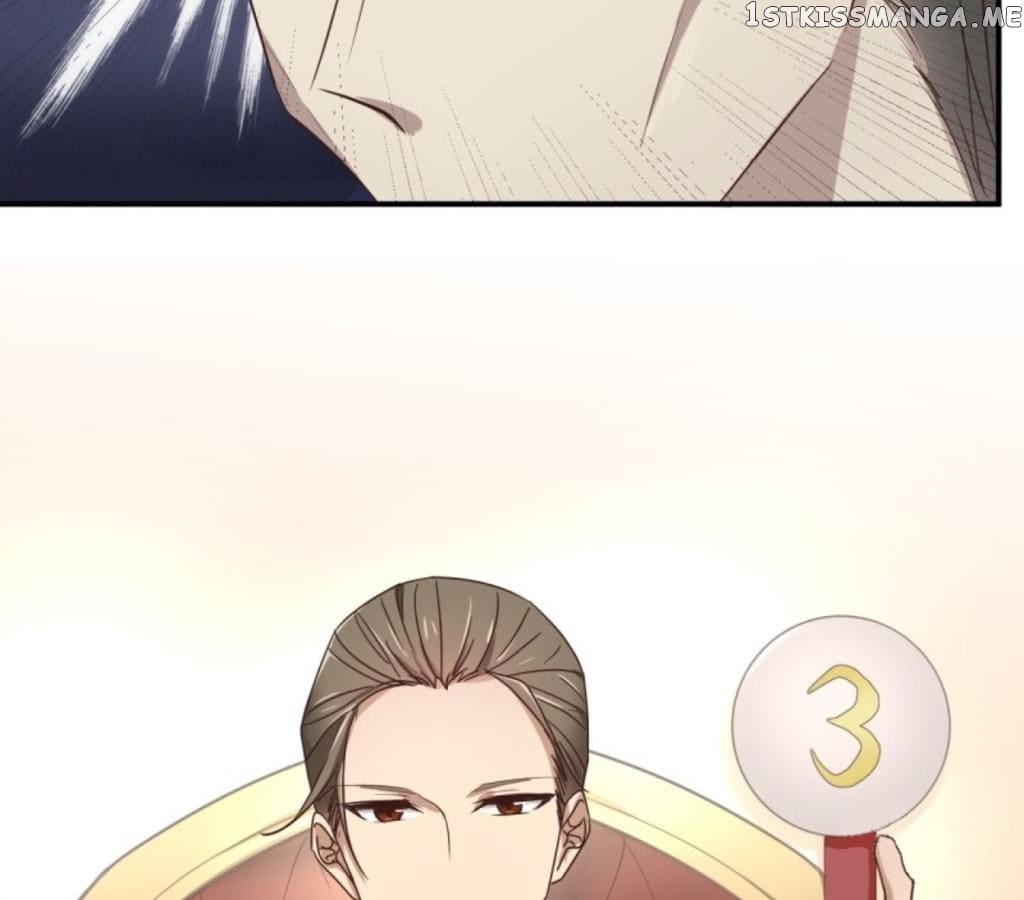 One-Way Crush chapter 51 - page 44
