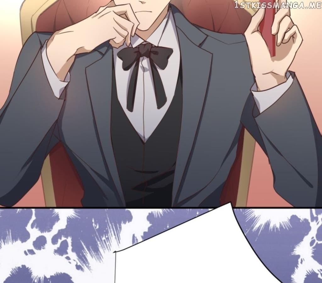 One-Way Crush chapter 51 - page 45