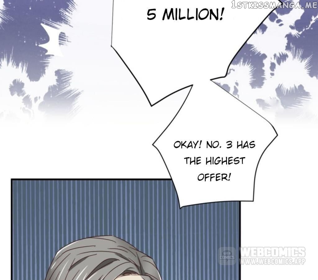 One-Way Crush chapter 51 - page 46