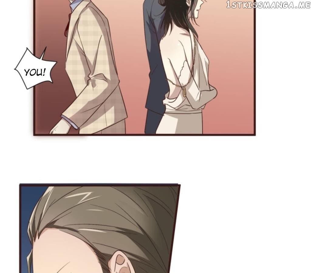 One-Way Crush chapter 51 - page 5