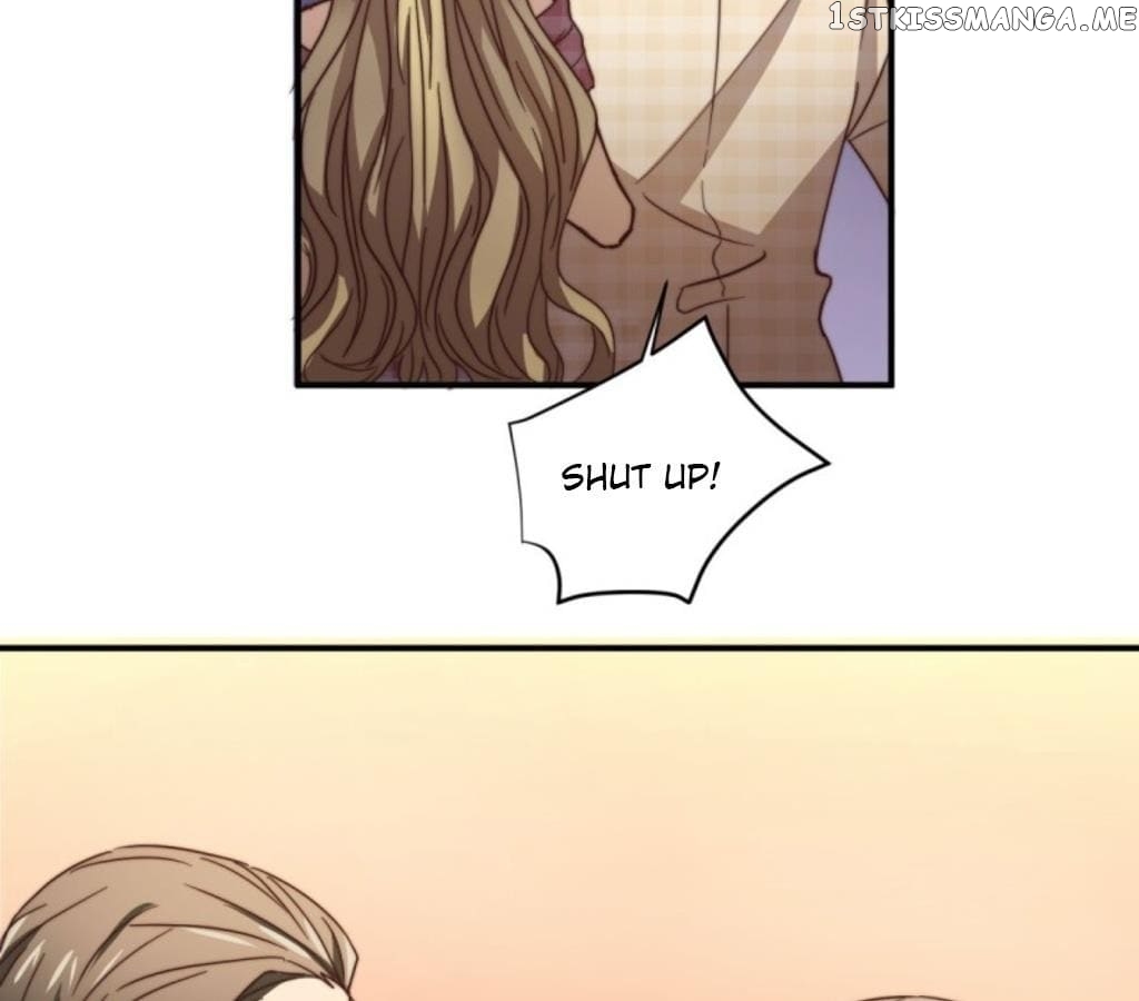 One-Way Crush chapter 51 - page 51