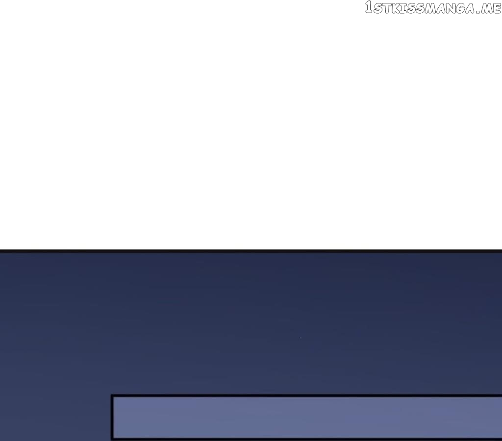 One-Way Crush chapter 51 - page 53