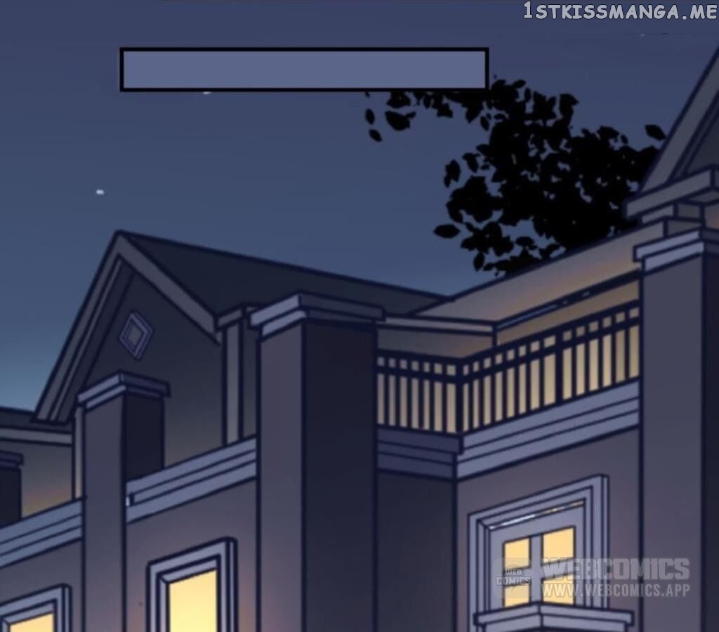One-Way Crush chapter 51 - page 54