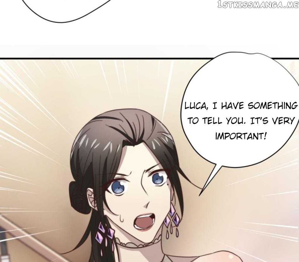 One-Way Crush chapter 51 - page 68