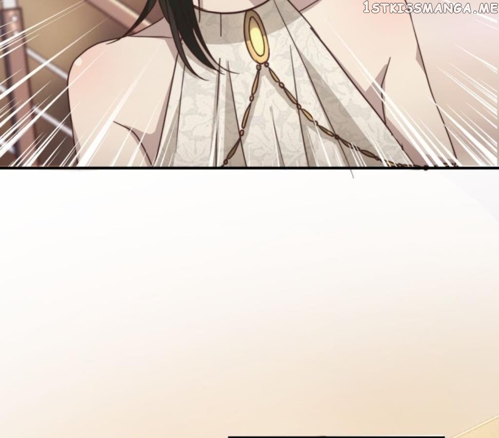 One-Way Crush chapter 51 - page 69