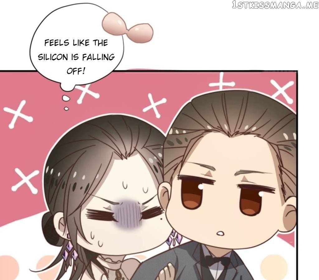 One-Way Crush chapter 51 - page 75