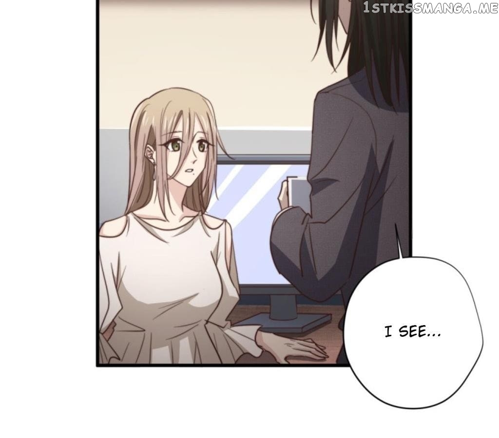 One-Way Crush chapter 50 - page 15