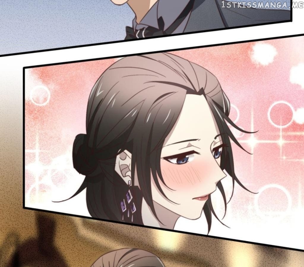 One-Way Crush chapter 50 - page 39
