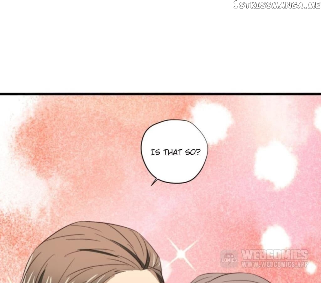 One-Way Crush chapter 50 - page 50