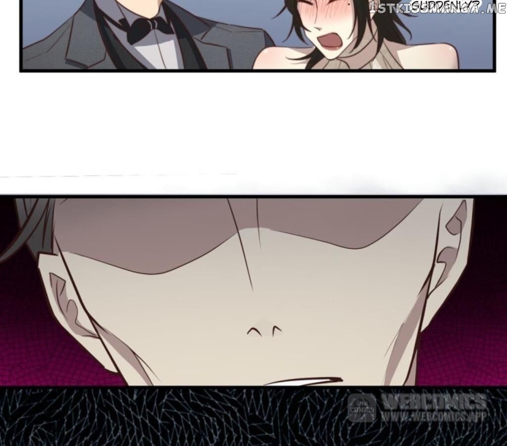 One-Way Crush chapter 50 - page 54