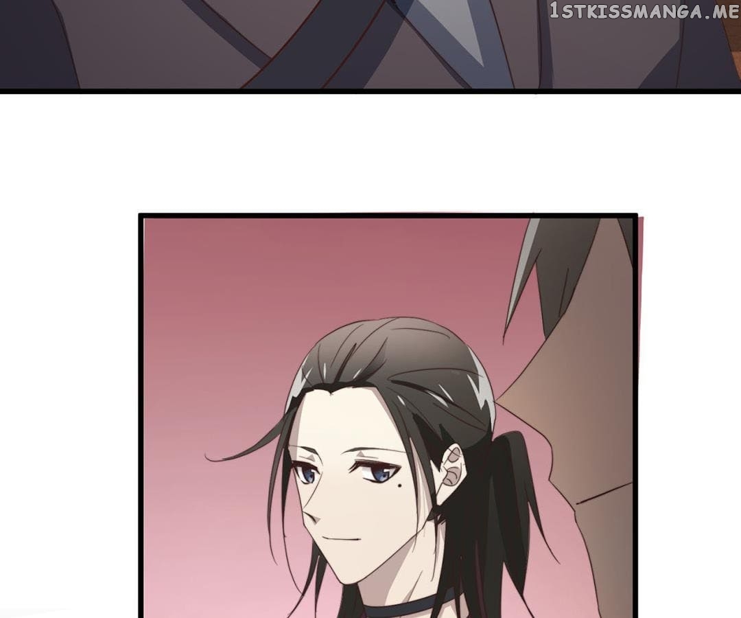 One-Way Crush chapter 49 - page 17