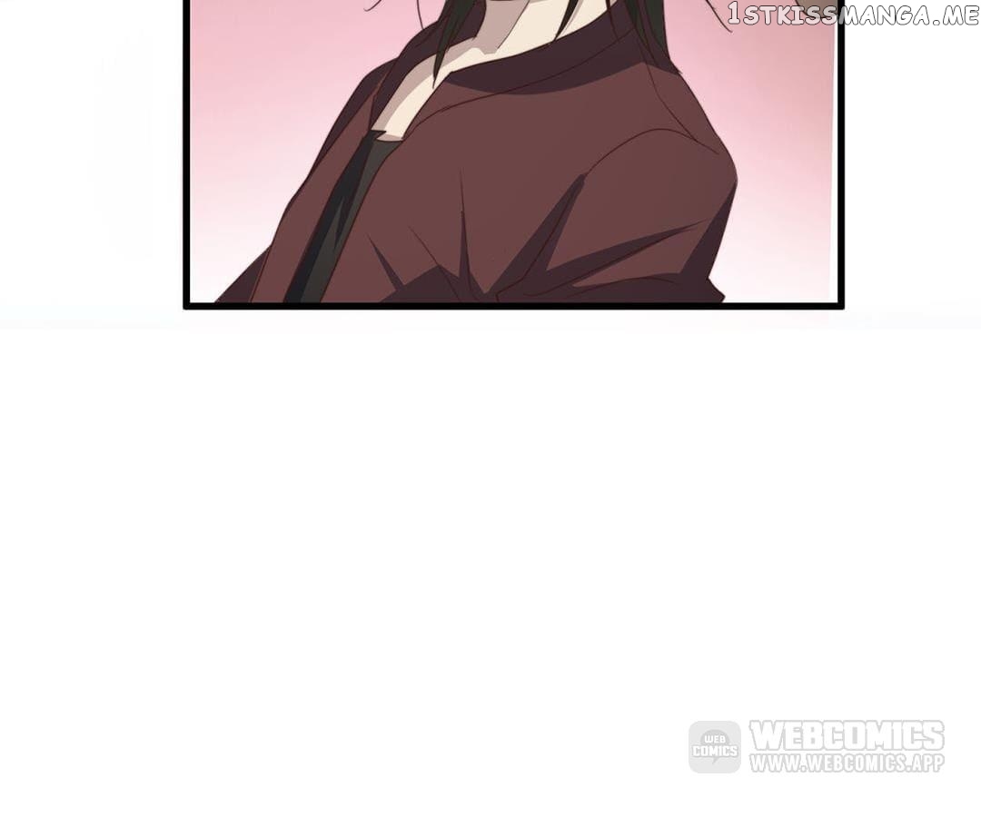 One-Way Crush chapter 49 - page 18
