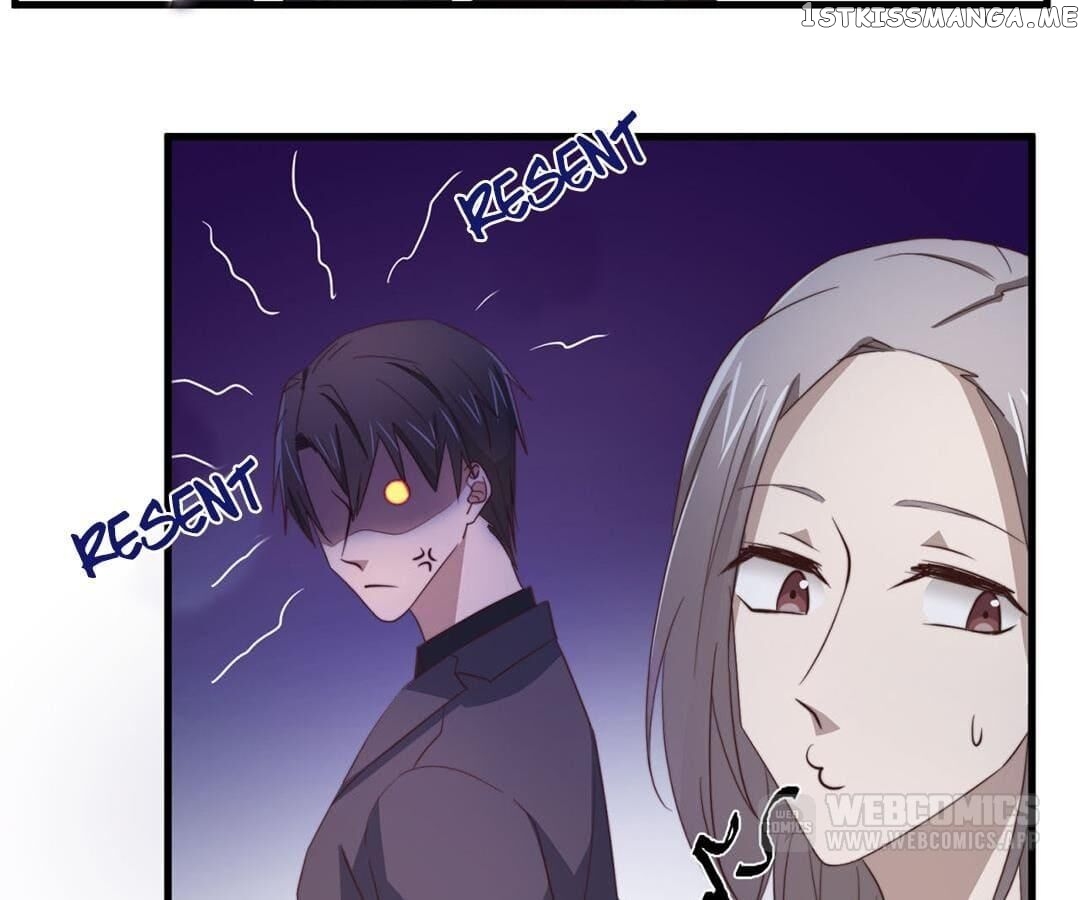 One-Way Crush chapter 49 - page 2