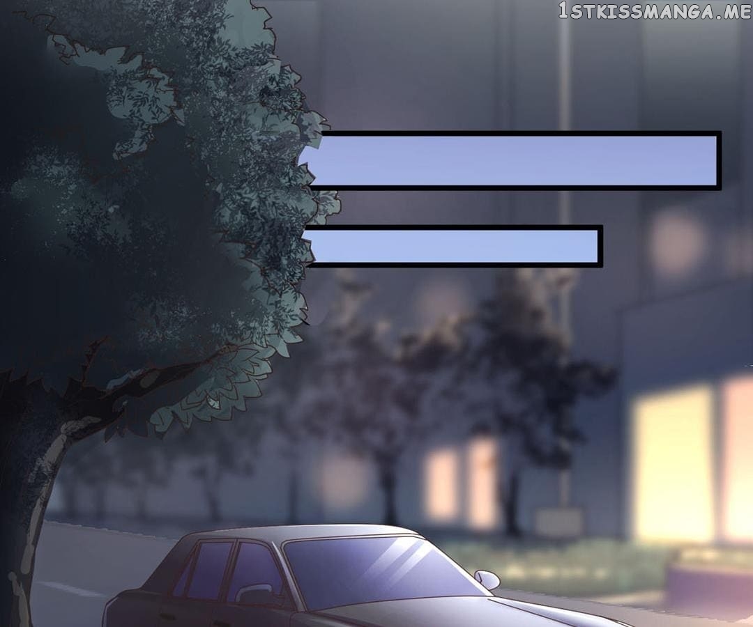 One-Way Crush chapter 49 - page 20