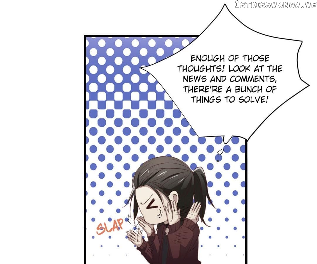 One-Way Crush chapter 49 - page 24