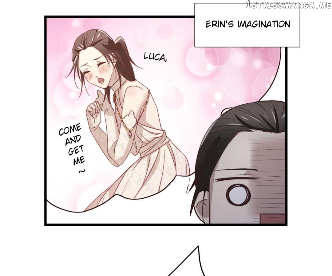 One-Way Crush chapter 49 - page 47